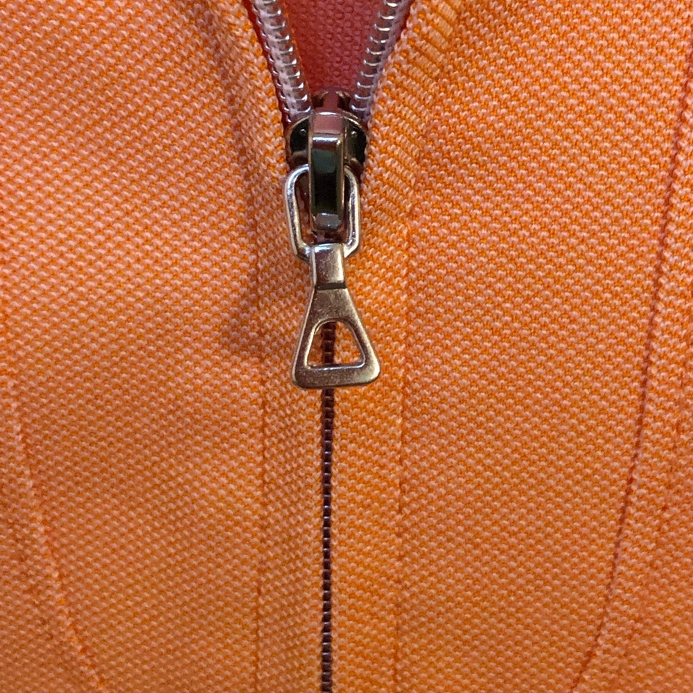 Cutter and Buck Golf Shirt - Picture 4 of 5